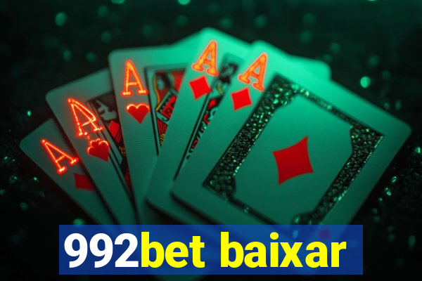 992bet baixar